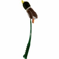 Hondenspeelgoed Hunter - thumbnail