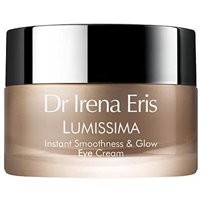 Dr. Irena Eris - Dr Irena Eris Lumissima Eye Cream 15ml Oogverzorging
