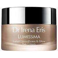 Dr. Irena Eris - Dr Irena Eris Lumissima Eye Cream 15ml Oogverzorging - thumbnail