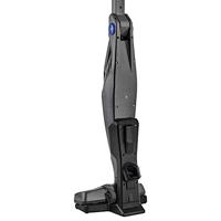 Profi-Care PC-BS 3035 A 330350 Accu-handstofzuiger - thumbnail