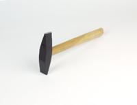 Brüder Mannesmann Scheepshamer 500g (Hobby) - 707 - thumbnail