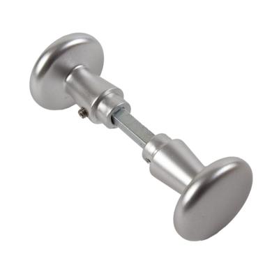 AMI knopkrukken 160/50 - paddenstoel model - deurdikte 38/42mm - F1 - 199070