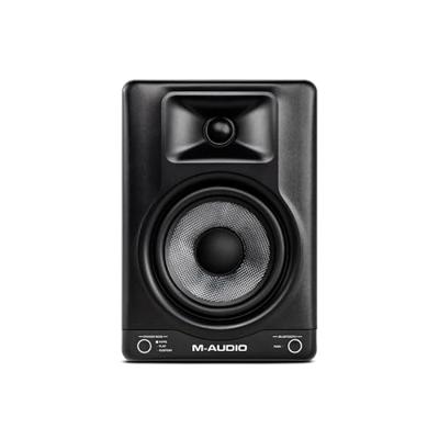 M-Audio BX5BT M-Audio BX5BT