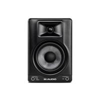 M-Audio BX5BT - thumbnail