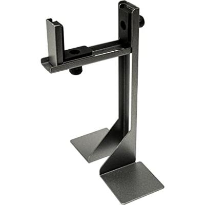 Inter-Tech GH-01 Houder voor videokaart Antraciet