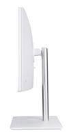 Acer Aspire C 24 C24-1YE13U5UNH - All-in-One (Komplettl?sung) - thumbnail