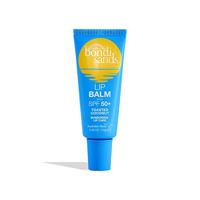 Bondi Sands Lip Balm Toasted Coconut SPF 50+ - thumbnail