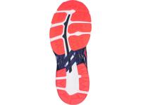 Asics GT-2000 5 Vrouwen - thumbnail