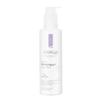 Zarqa Reinigingsgel Clear Skin Sensitive - thumbnail