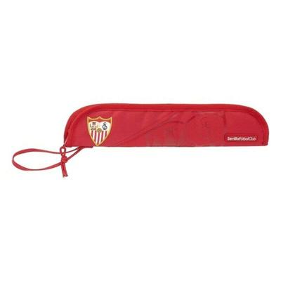 Etui Sevilla Fútbol Club Etui Sevilla Fútbol Club