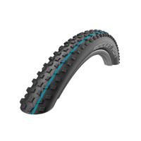 SCHWALBE vouwband rocket ron evo 57-622 tle super ground zwart - thumbnail
