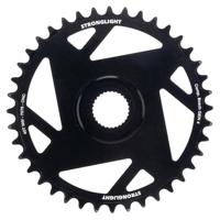 STRONGLIGHT kettingblad chain ring 50 teeth bosch - thumbnail