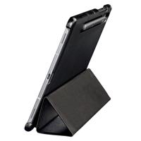 Hama Tablet-case Fold Voor Samsung Galaxy Tab S6 10.5 Zwart - thumbnail