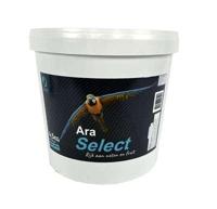 Hareco ara select met pellets - thumbnail