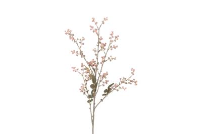 Countryfield phytolacca 87 cm roze