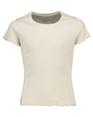 T-shirt - Beige