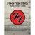 Hal Leonard Foo Fighters Greatest Hits voor piano, zang en gitaar - thumbnail