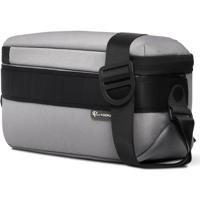 Gomatic Luma Camera Sling 9L, stone gray - thumbnail
