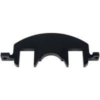 KS Tools 4000388 - thumbnail