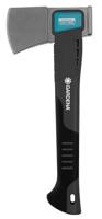 GARDENA 08713-48 Bijl 340 mm 900 g Gewicht (kop) 700 g - thumbnail