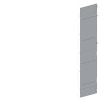 Siemens 8PQ3000-0BA16 8PQ30000BA16 (l x b x h) 600 x 1 x 1900 mm Metaal 1 stuk(s) - thumbnail