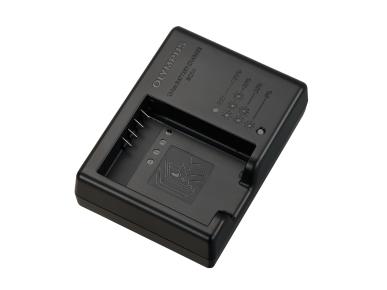 Olympus BCH-1 Battery Charger voor BLH-1 Olympus BCH-1 Battery Charger voor BLH-1