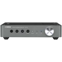 Yamaha WXC-50 audio versterker Thuis Zilver - thumbnail