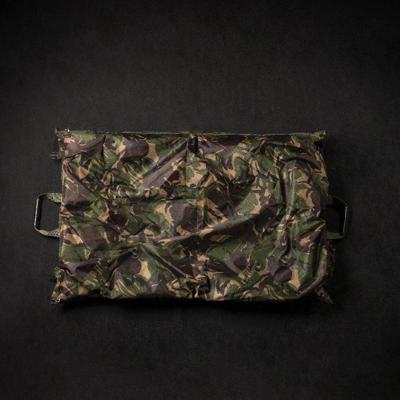 Proline Unhookingmat Xtreme Protection Large Camou