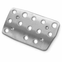 Playseat® Rempedaal pedalen - thumbnail