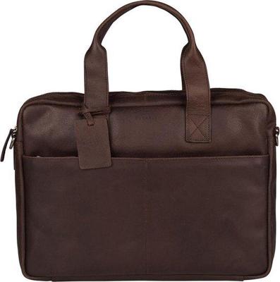 Burkely Jesse Worker-Brown