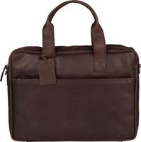 Burkely Jesse Worker-Brown - thumbnail