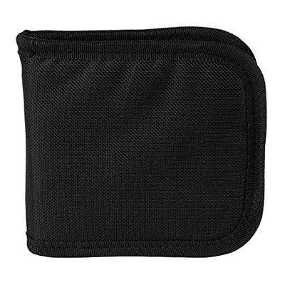 Cascha HH 2341 Blues Harmonica Pack set van 3 blues harmonica's C-G-A Cascha HH 2341 Blues Harmonica Pack set van 3 blues harmonica's C-G-A
