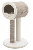 TRIXIE PREMIO TUNA STRIPS 20 GR 6 ST - thumbnail