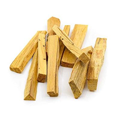 Palo Santo Heilig Hout Sticks 100gr