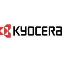 Kyocera 870LS97016 Printer opslaguitbreiding - thumbnail