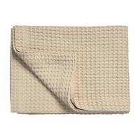 Vandyck Vandyck HOME PIQUE Bedsprei 270x250 latte - thumbnail