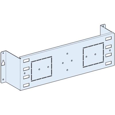 Schneider Electric LVS03121 1 stuk(s)