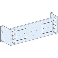 Schneider Electric LVS03121 1 stuk(s) - thumbnail