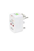 Adapter DCU 37400200 - thumbnail