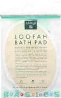 Earth Therapeutics Bad Pad Loofah - thumbnail