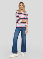 Rabe T-Shirt 56-111379 - thumbnail