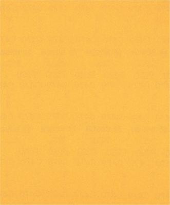 Bosch Accessoires Expert C470 schuurpapiervel voor handmatig schuren 230 x 280 mm, K220 - 50 stuk(s) - 2608900964