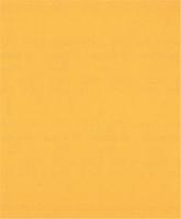 Bosch Accessoires Expert C470 schuurpapiervel voor handmatig schuren 230 x 280 mm, K220 - 50 stuk(s) - 2608900964 - thumbnail