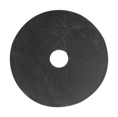 Makita Accessoires Stofring - 423154-0