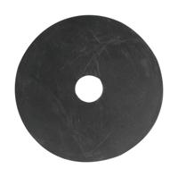 Makita Accessoires Stofring - 423154-0 - thumbnail