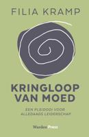 Kringloop van Moed - Filia Kramp - eBook (9789492004840) - thumbnail
