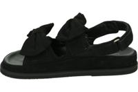 Copenhagen Shoes COME TO ME SUEDE CS8413 - alle - thumbnail