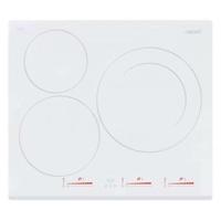 Inductiekookplaat Cata INSB6003E2WH 60 cm - thumbnail