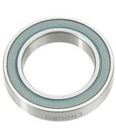 ENDURO BEARINGS Mr 2437 llu/llb a5 - abec 5 (radial) - 24x37x7 - thumbnail