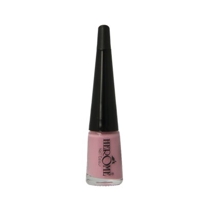 Herome Take away nail colour basic 57/39 4 Milliliter Herome Take away nail colour basic 57/39 4 Milliliter